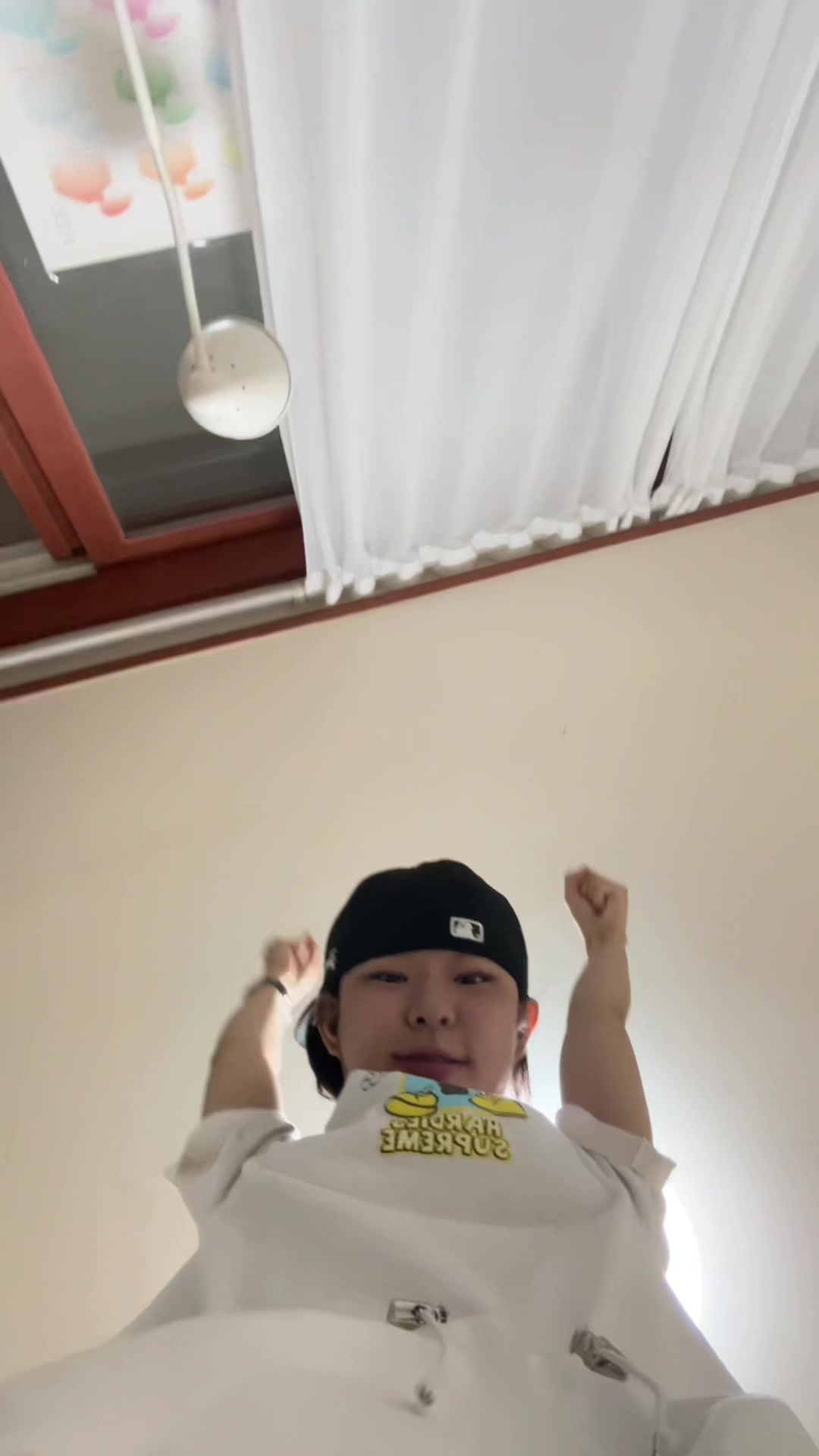@권예원