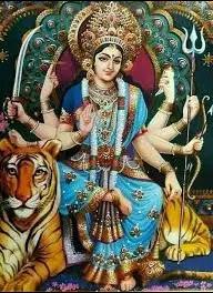 @jyoti1singh3