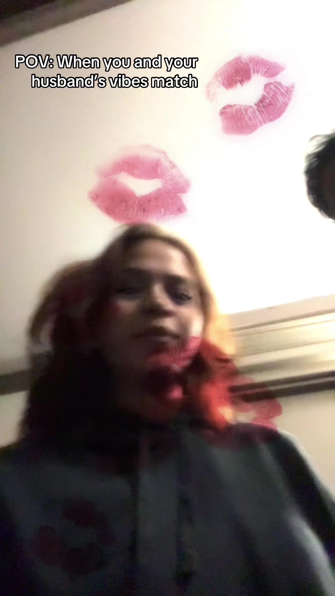 @Pragati🪬