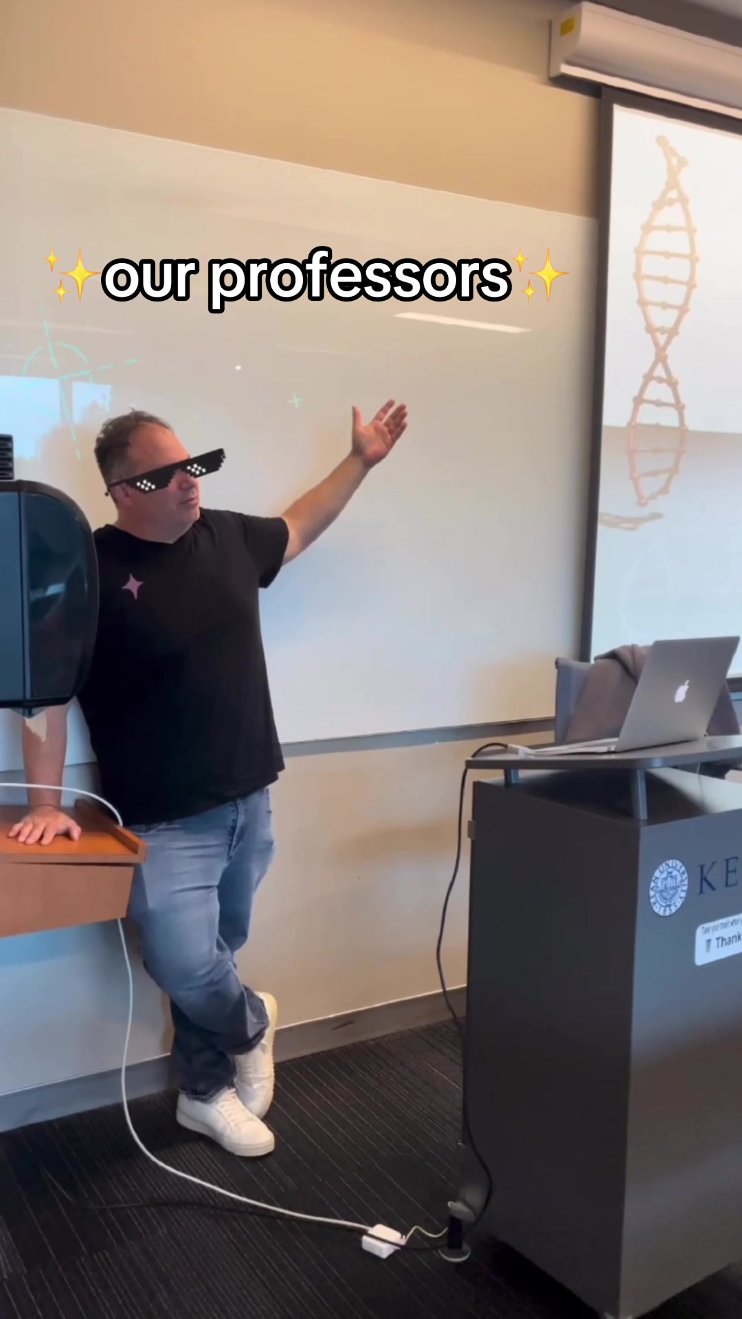 @Kean GCGP 🧬