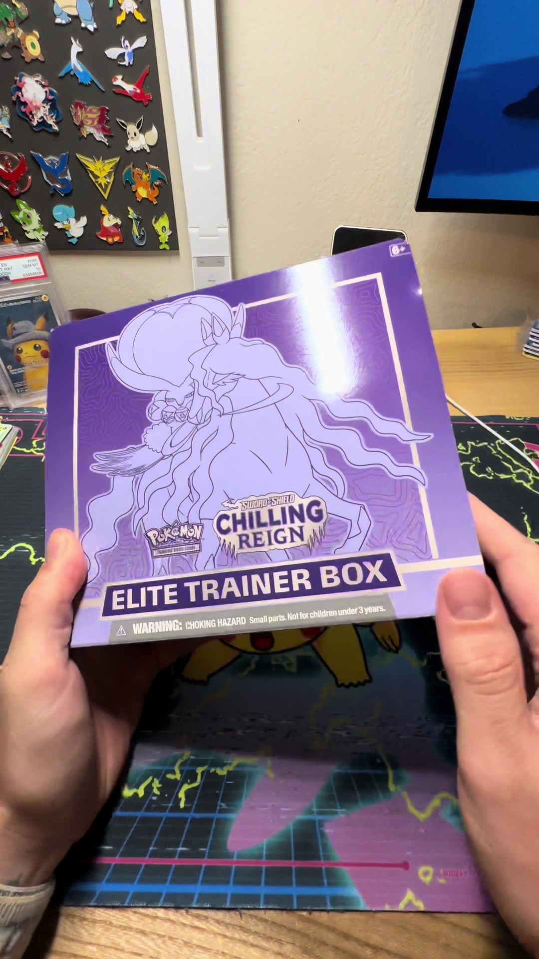 @poketidy