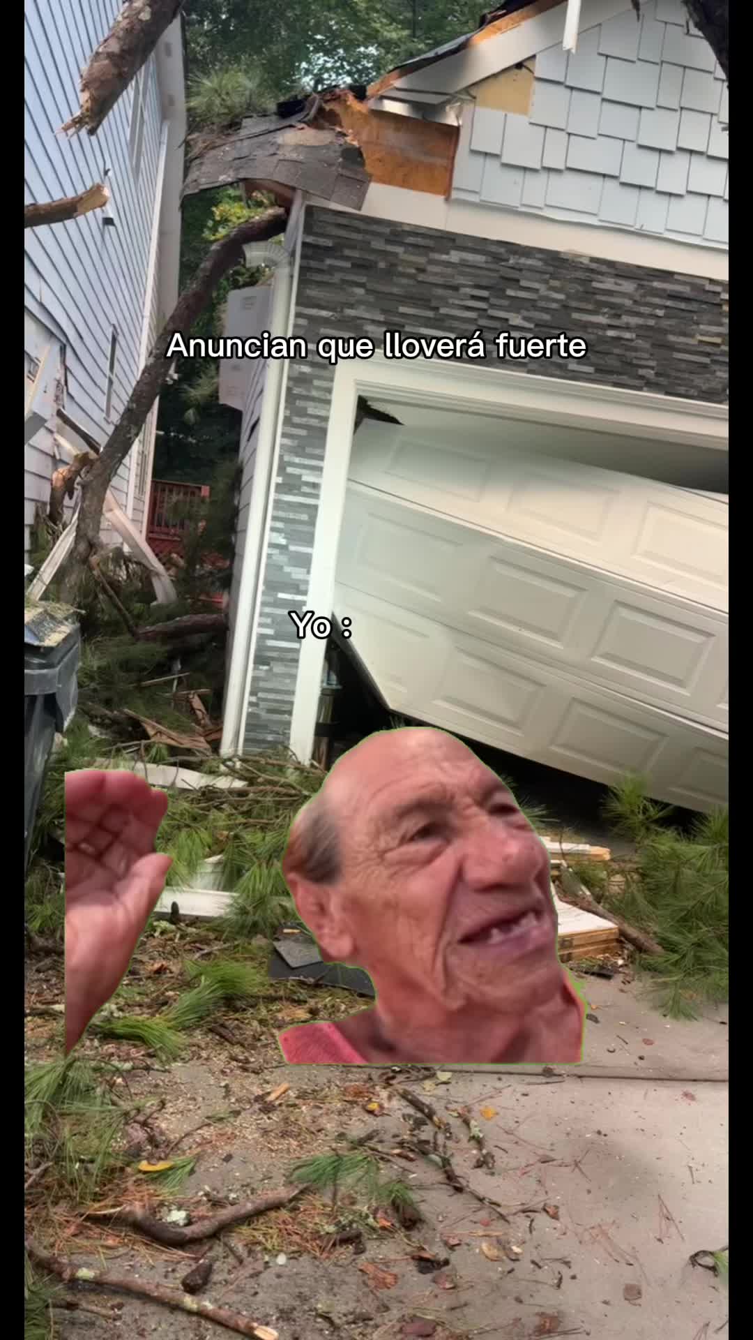 @Daniel Martinez