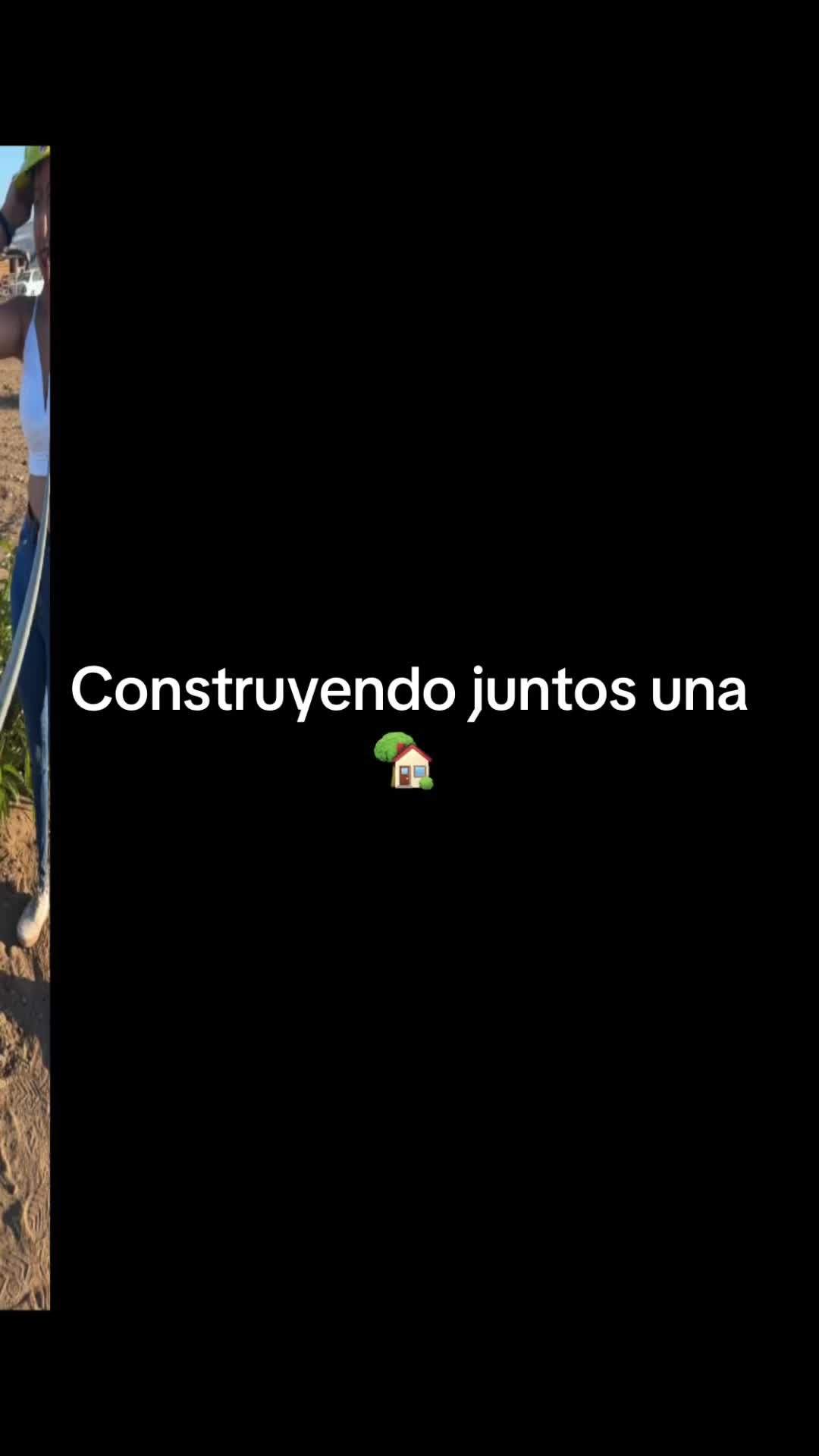 @Roberto Barrera