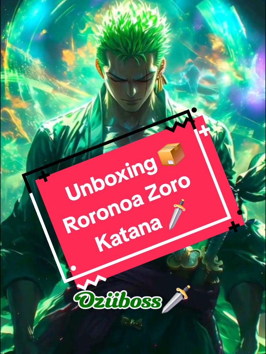 @OziiBoss🤴