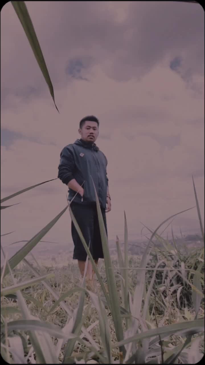 @𝑨𝒓𝒖𝒃𝒂𝒌𝒊 ORIGINAL