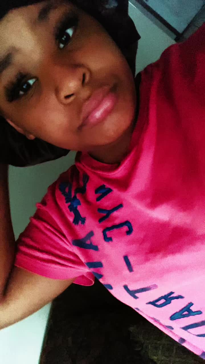 @Slime.Tee😏😌