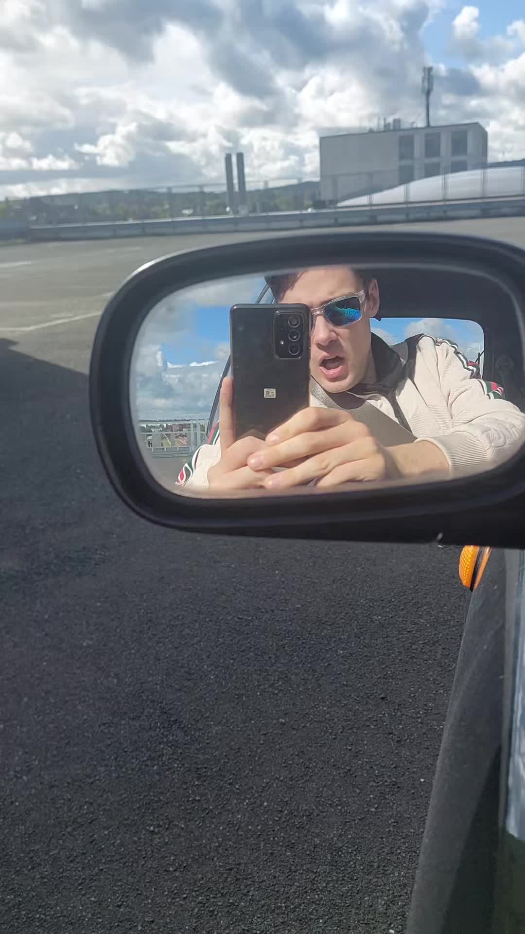 @schmittyextreme
