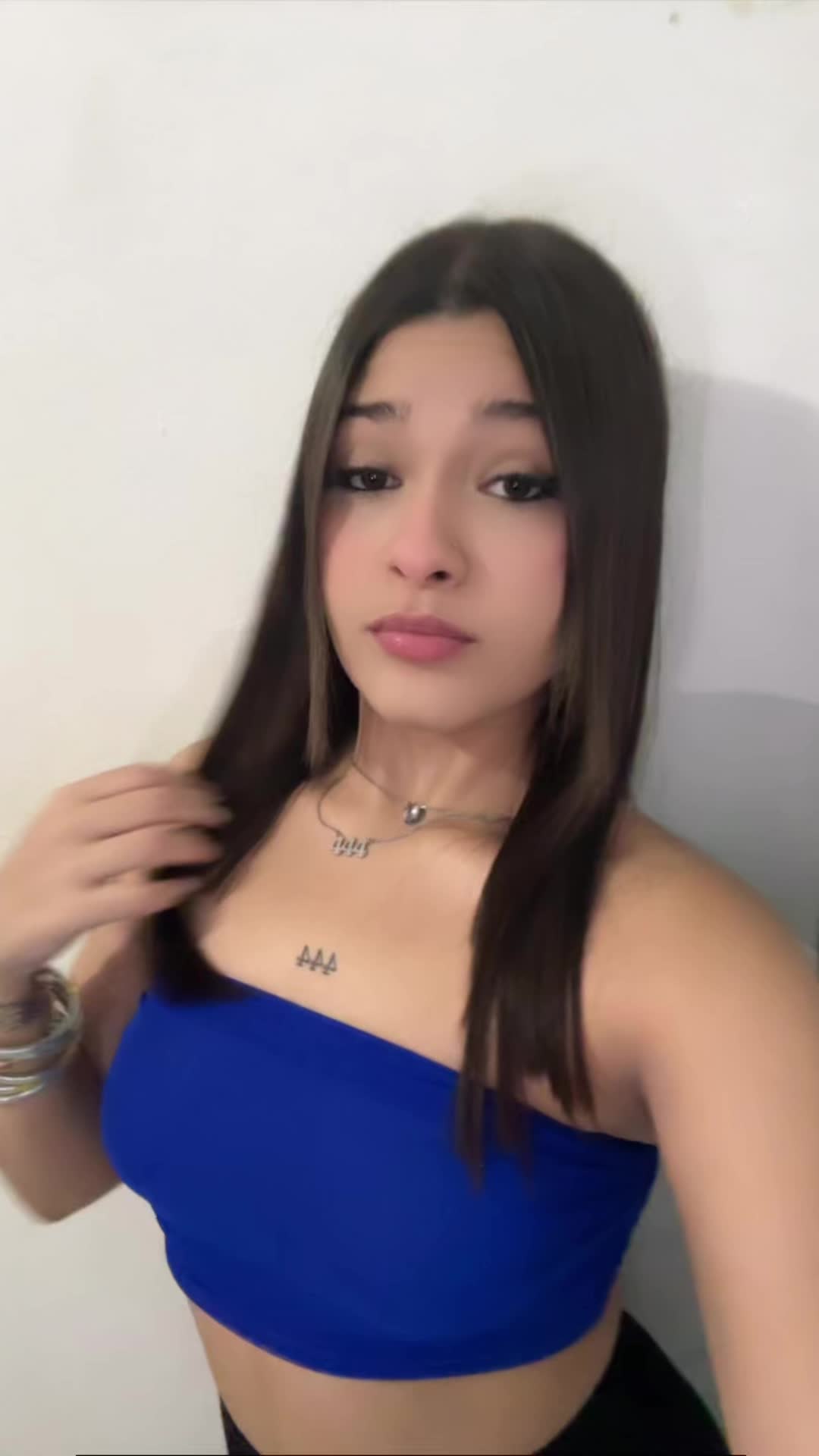 @𝓂𝒶𝓇𝒾ᥫ᭡
