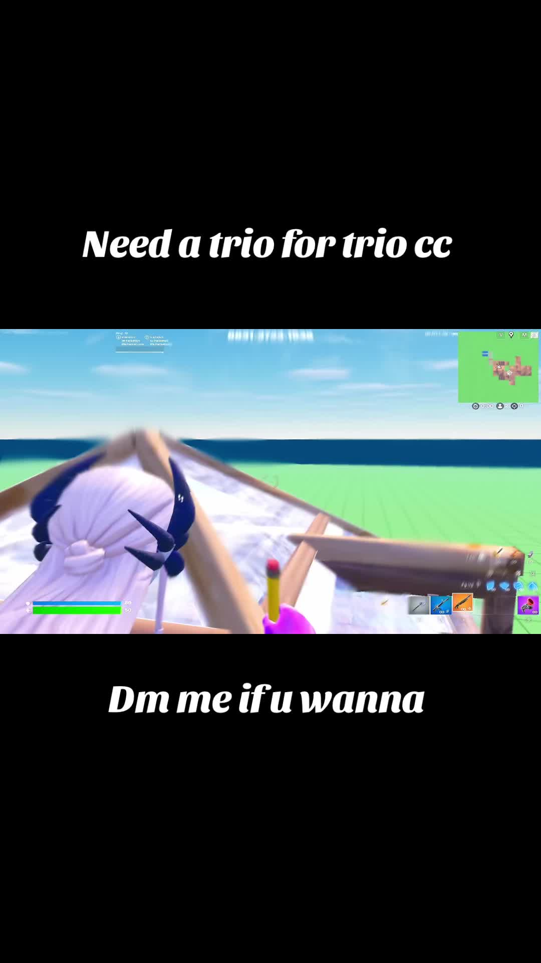 @AZR manu