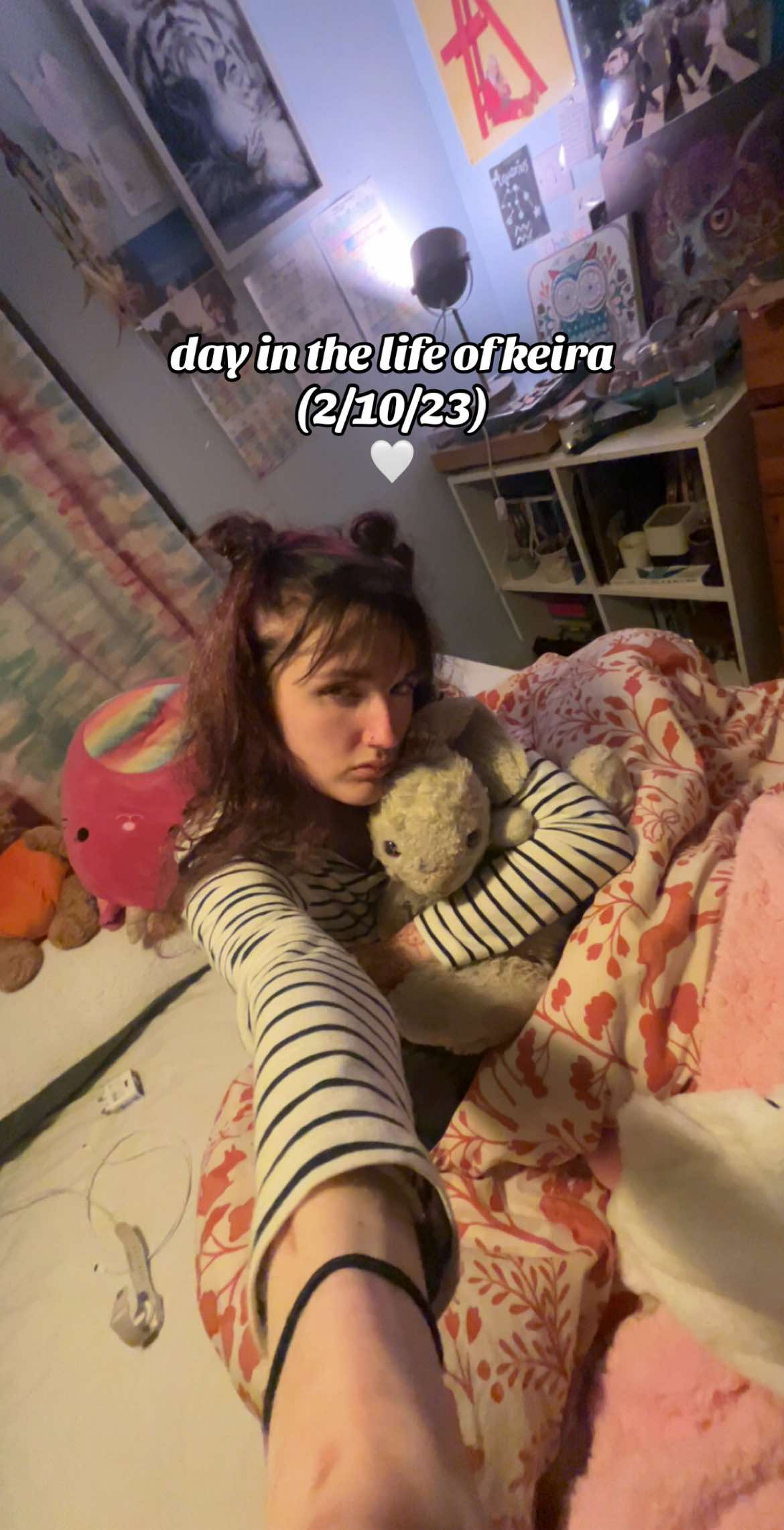 @keira 🌟