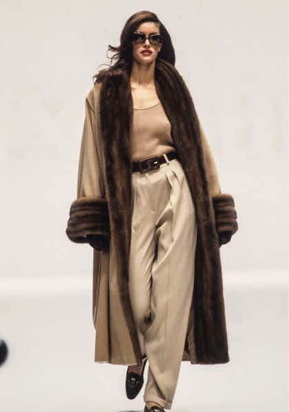 @musesinfashion