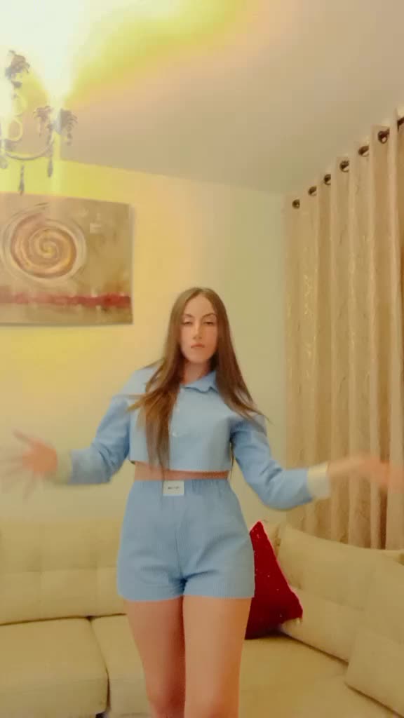 @ibtihelnasser552