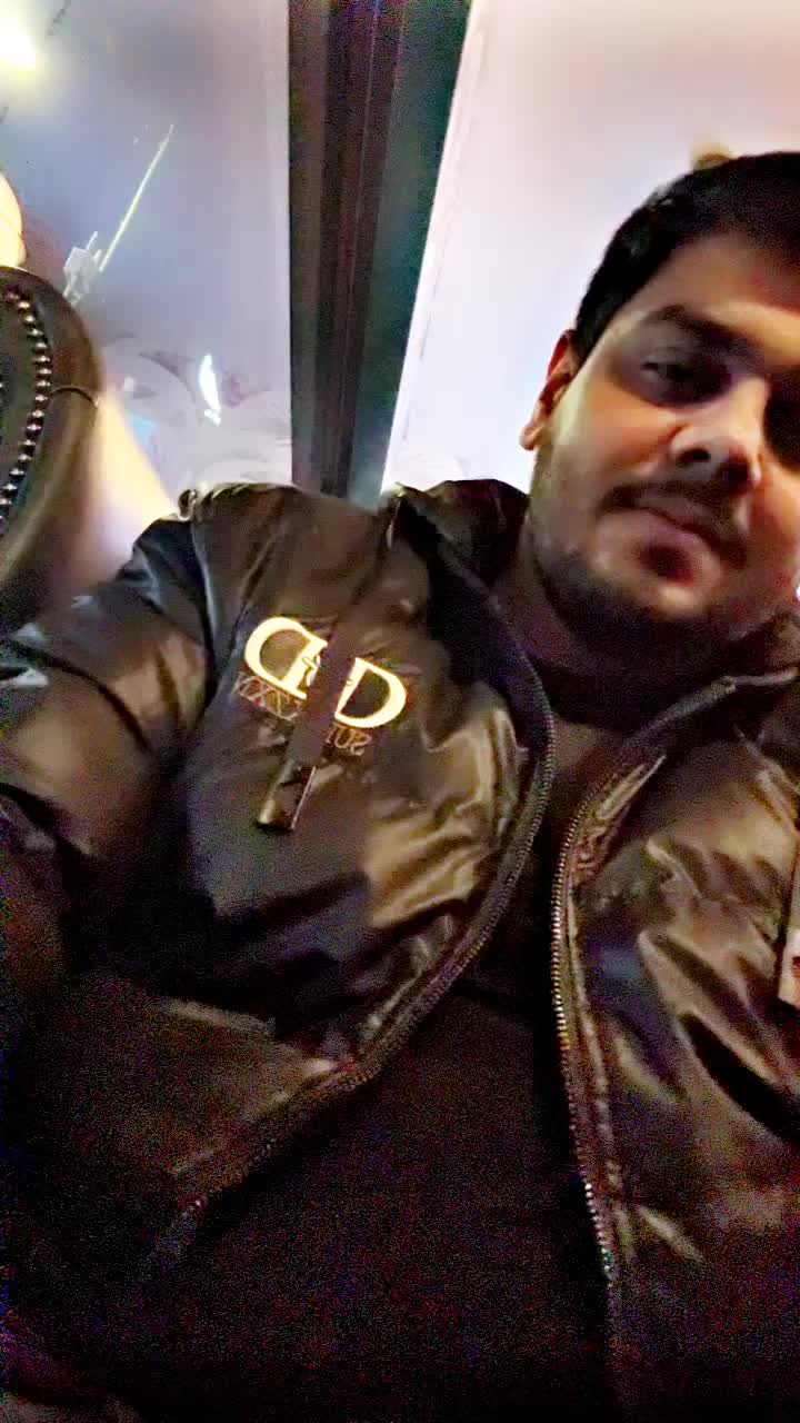 @Rana Shakeel Ahmad🇬🇧🇬🇧🇬🇧