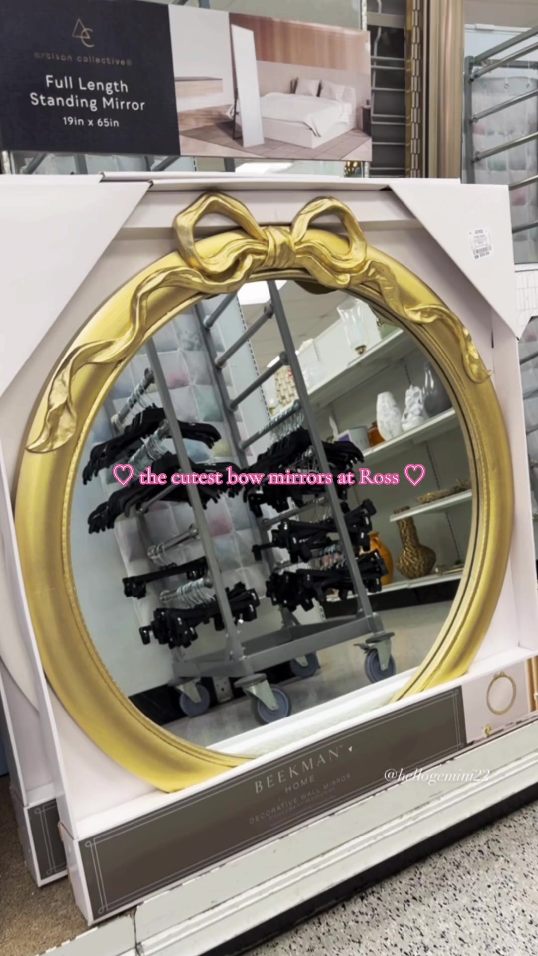 @ishi ♡
