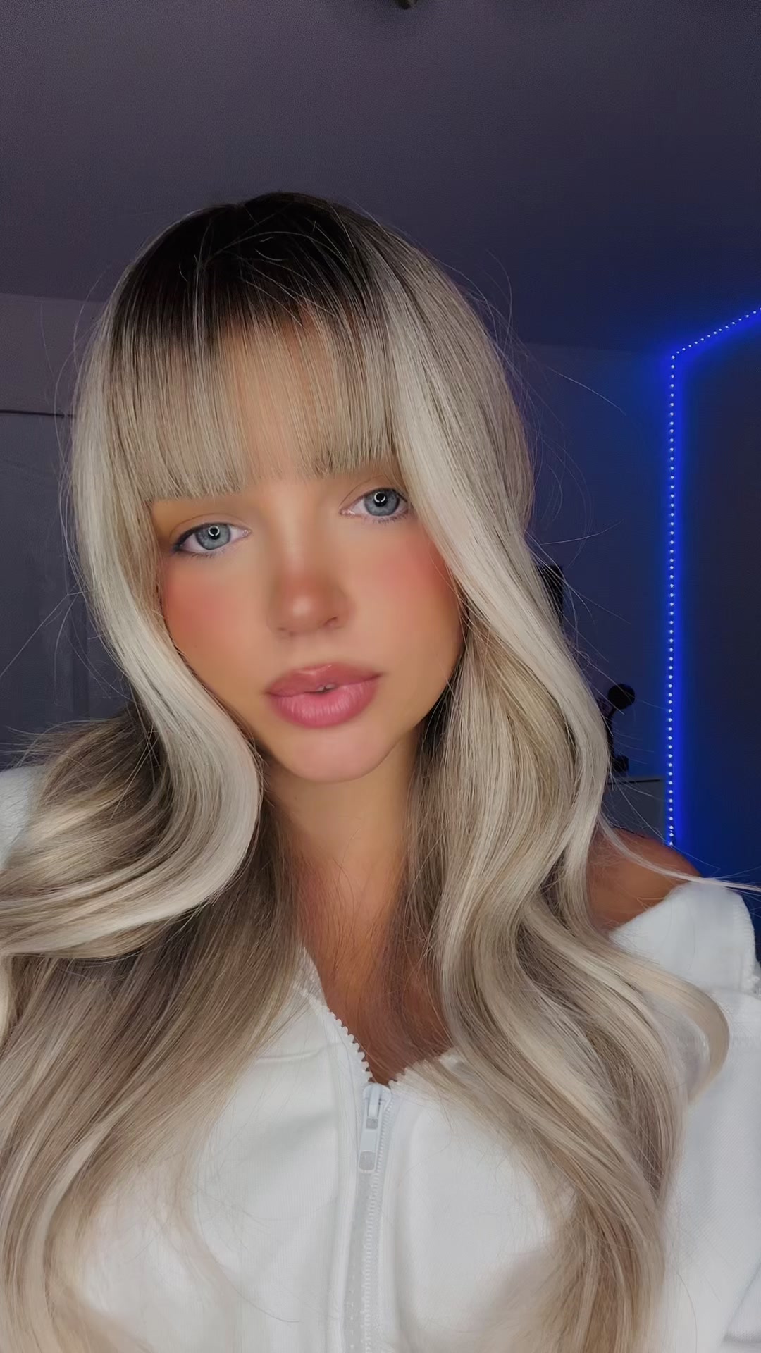 @𝗦𝗞𝗥𝗜𝗠𝗘𝗥𝗫𑁤