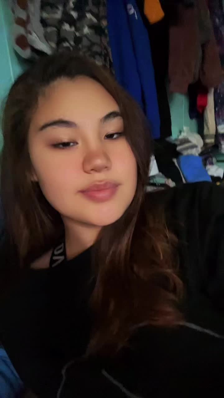 @lateah 🌷