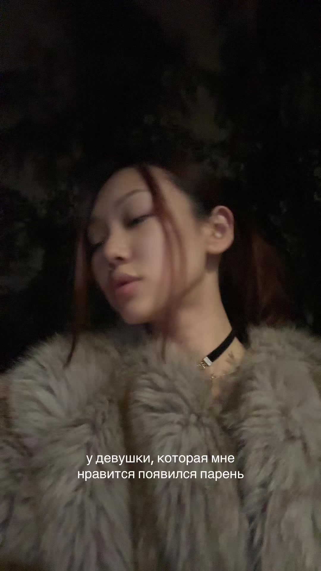 @тгк: anikirili