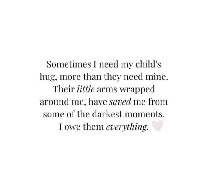 @🩷 🫶🏻Mamafights4YOU🫶🏻 🩷