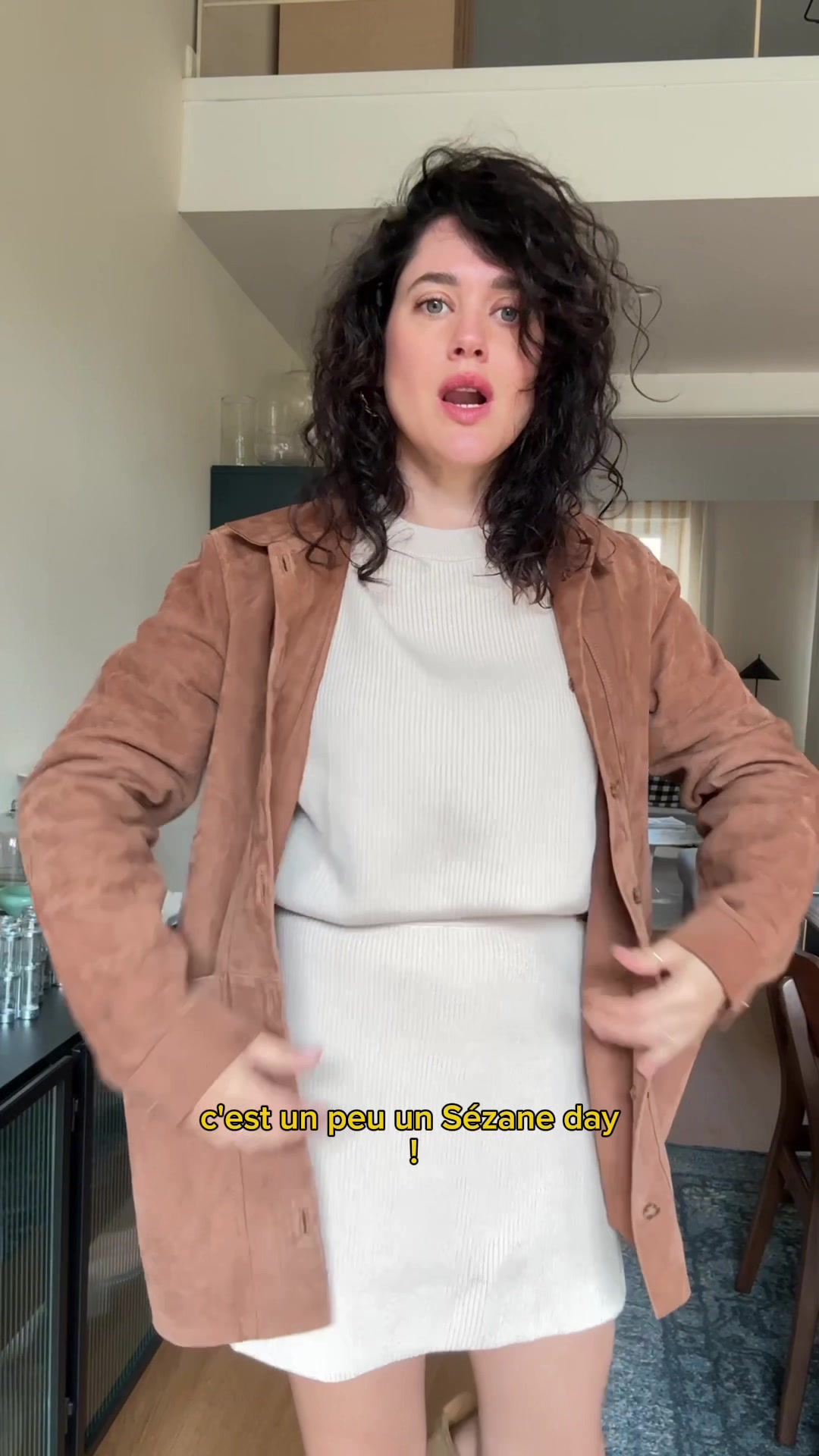 @Anne-Laure