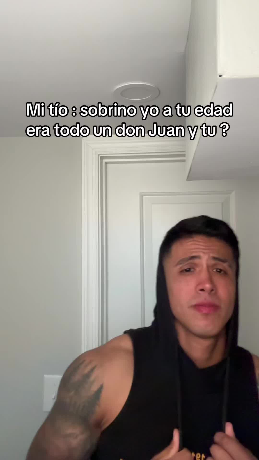 @Manuel Rodr&iacute;guez