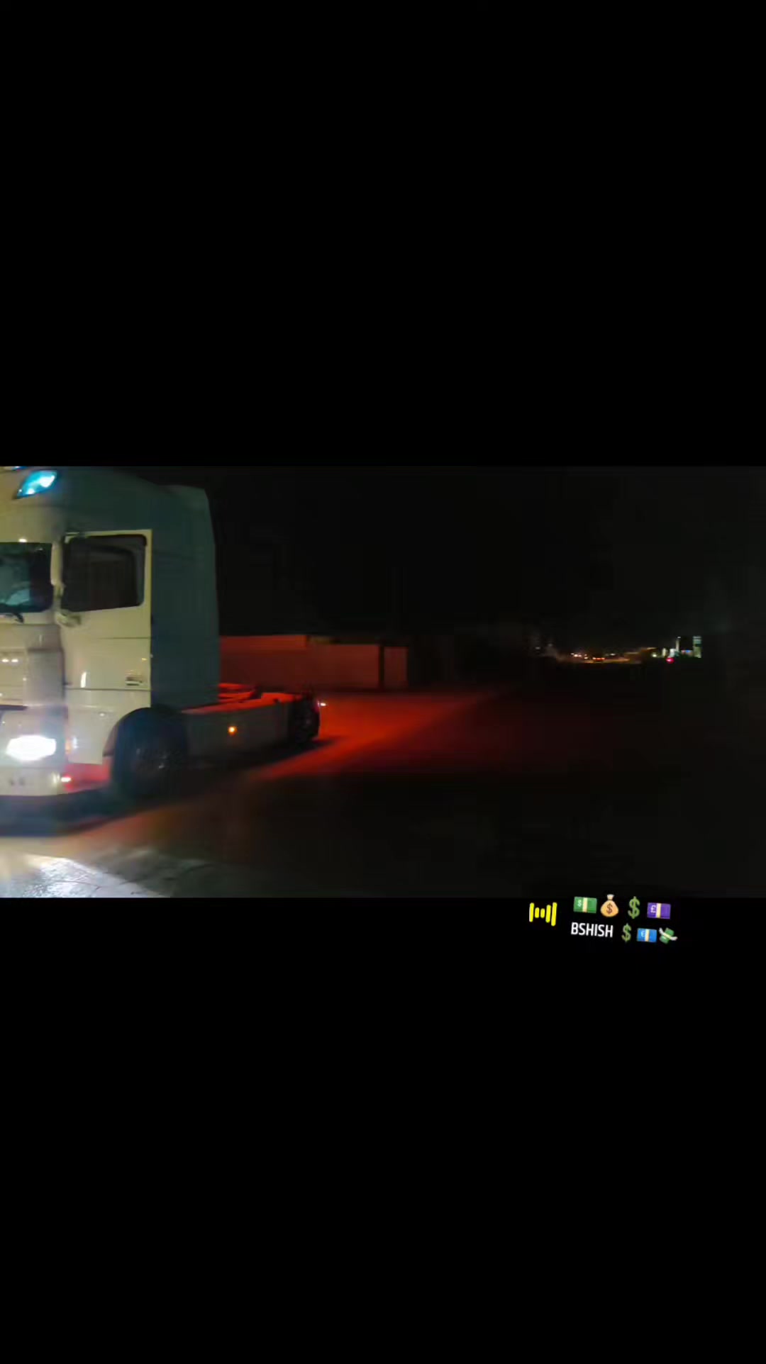@عبدالله حسن