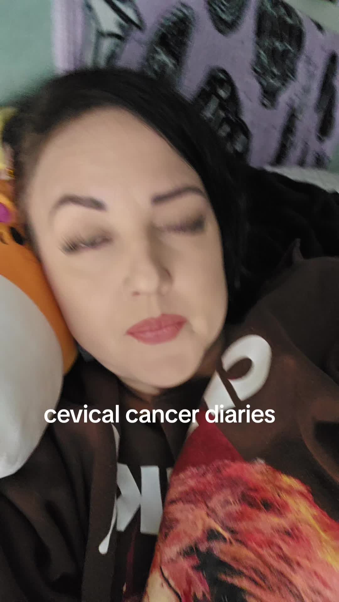 @Shywitch7