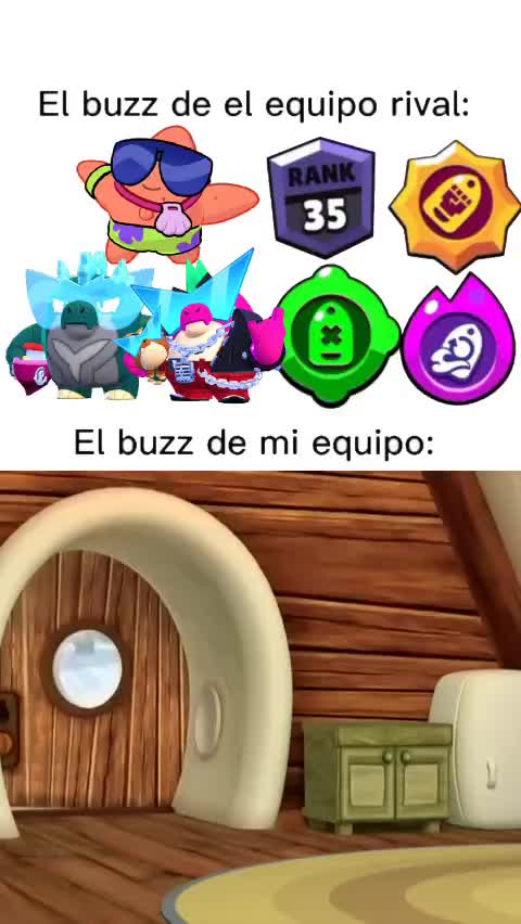 @ratoncito romeo