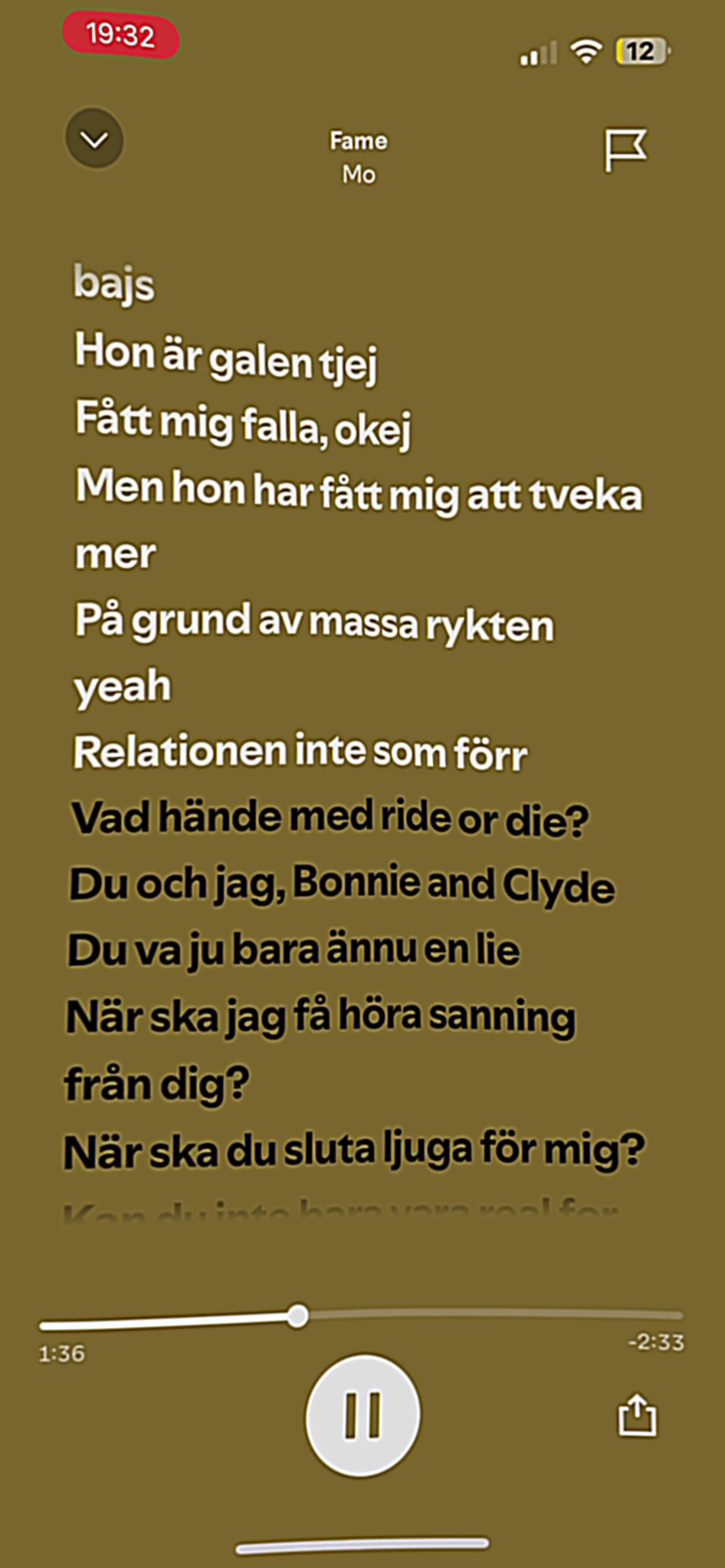 @🎶