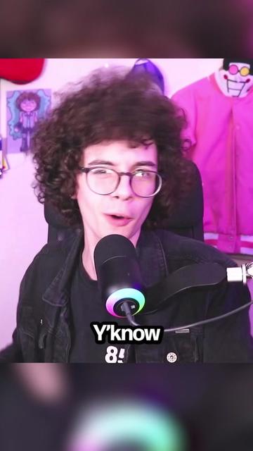 @certainlylazlive