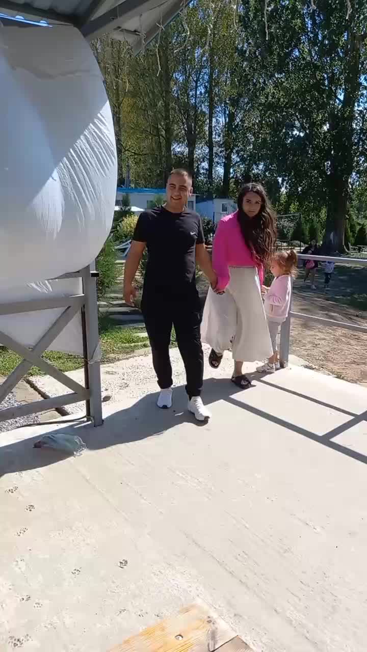 @olesya.salisova
