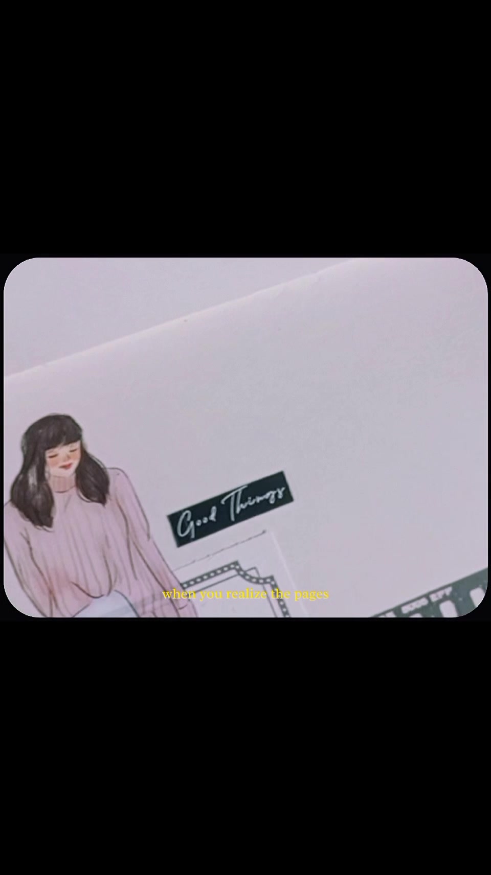 @aureajournals