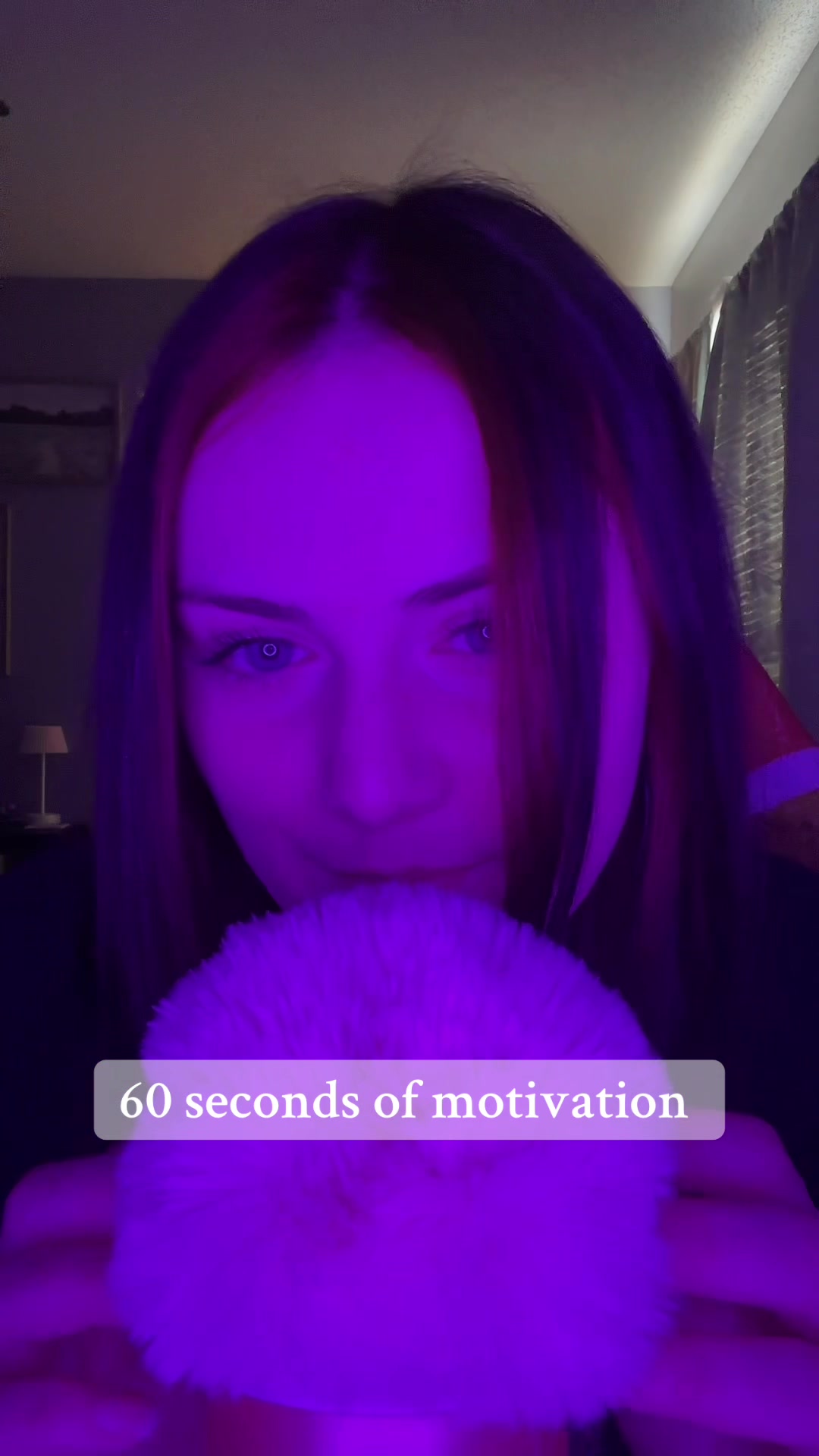 @Jordyn 🤍