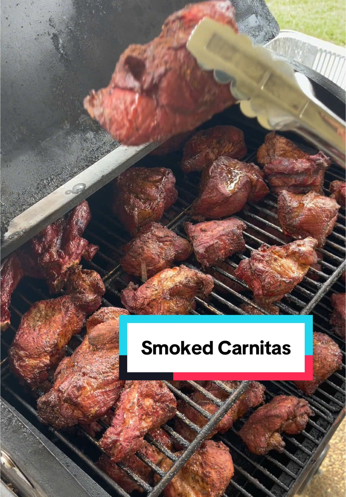 @Sol Smoke BBQ