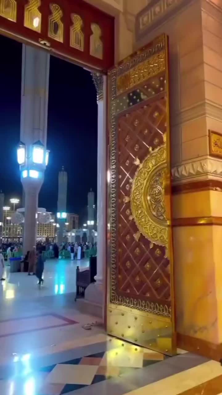 @user63058147062