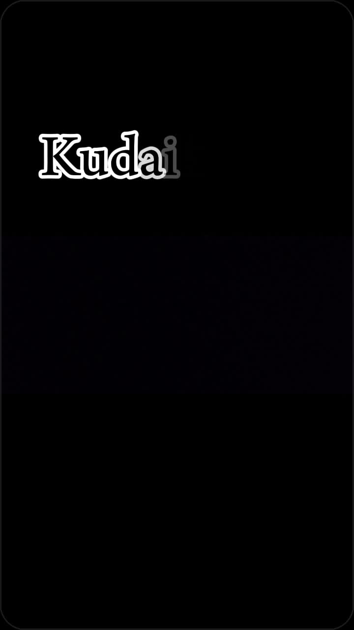 @Asjath
