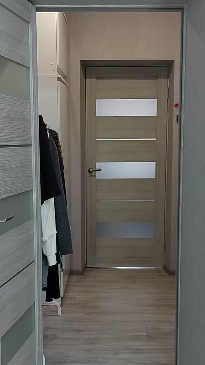 @BabyTok