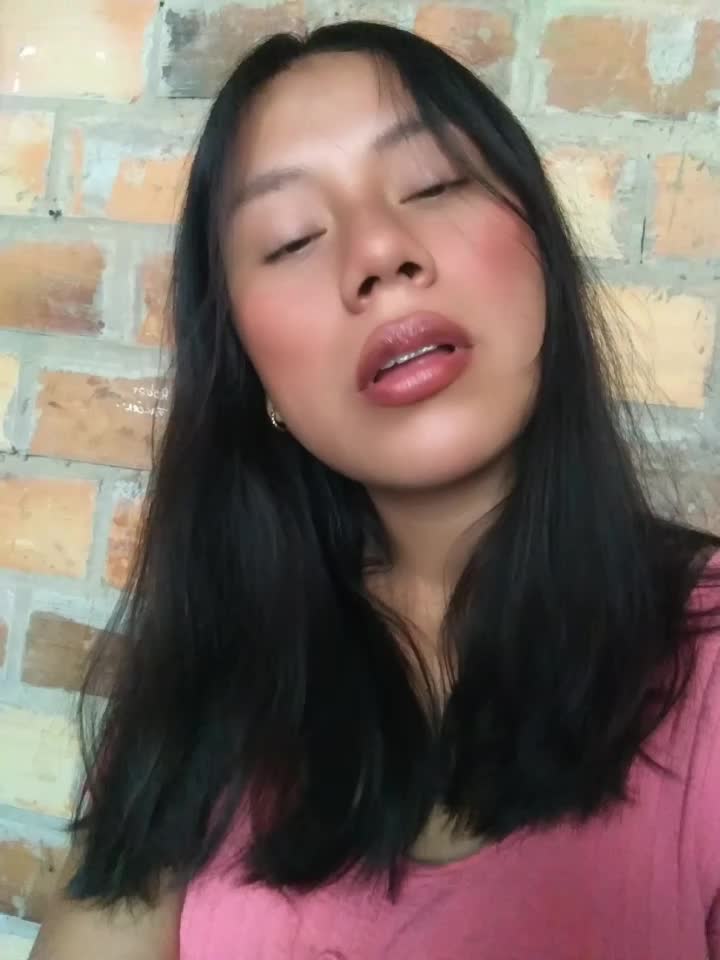 @️JF