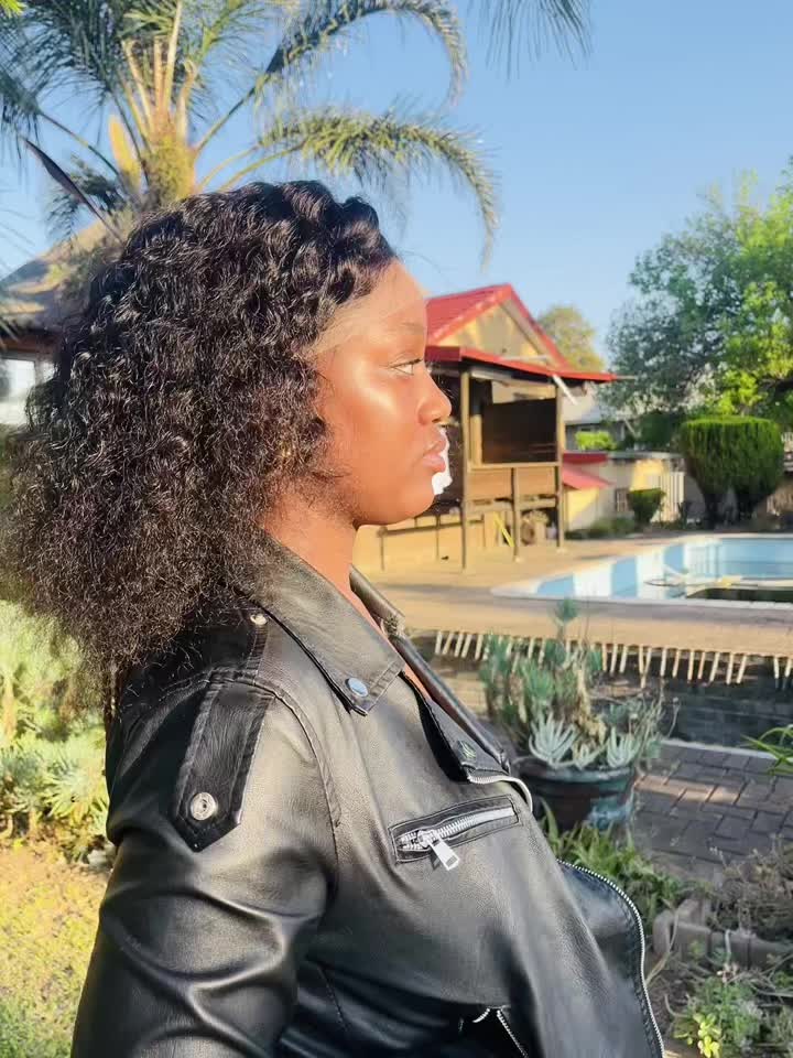 @Thando LAMULA