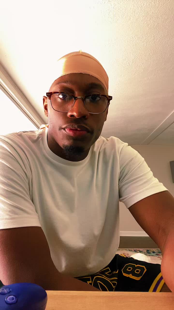 @Reek.1224
