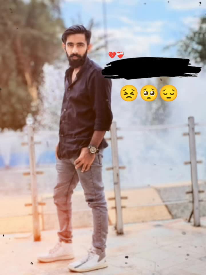 @🦋⃟≛⃝MASOOM.BACHA🤭≛⃝❤️࿐