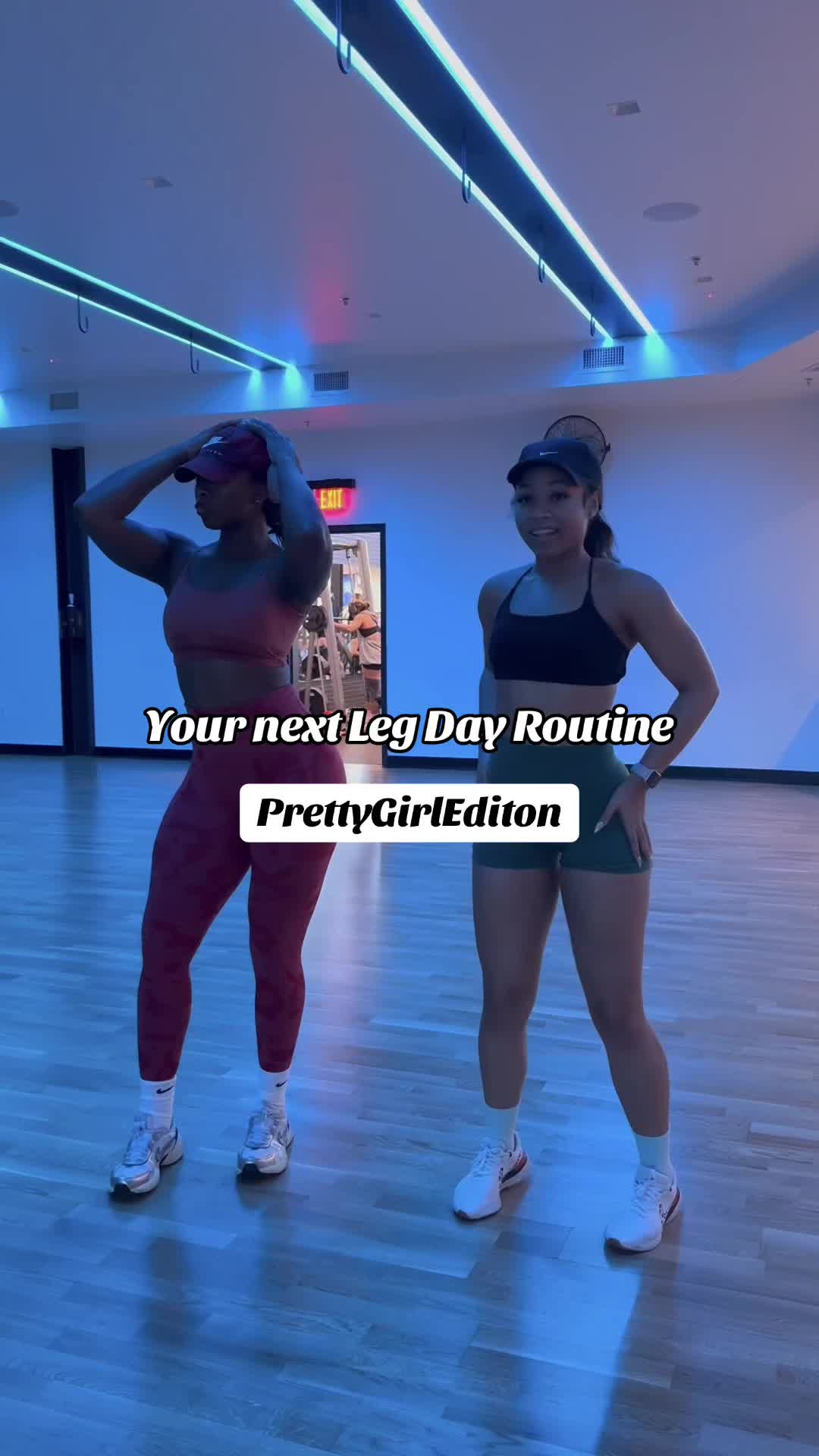 @Aiyana Keys