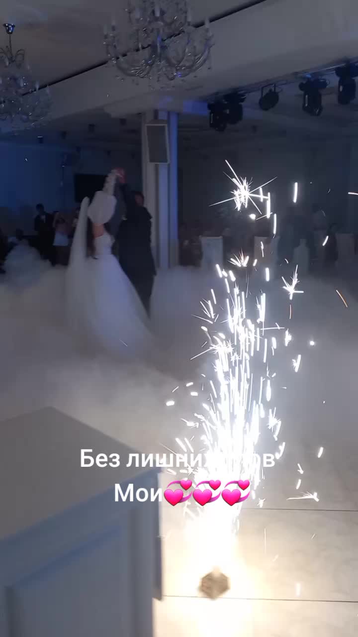 @olesya.salisova
