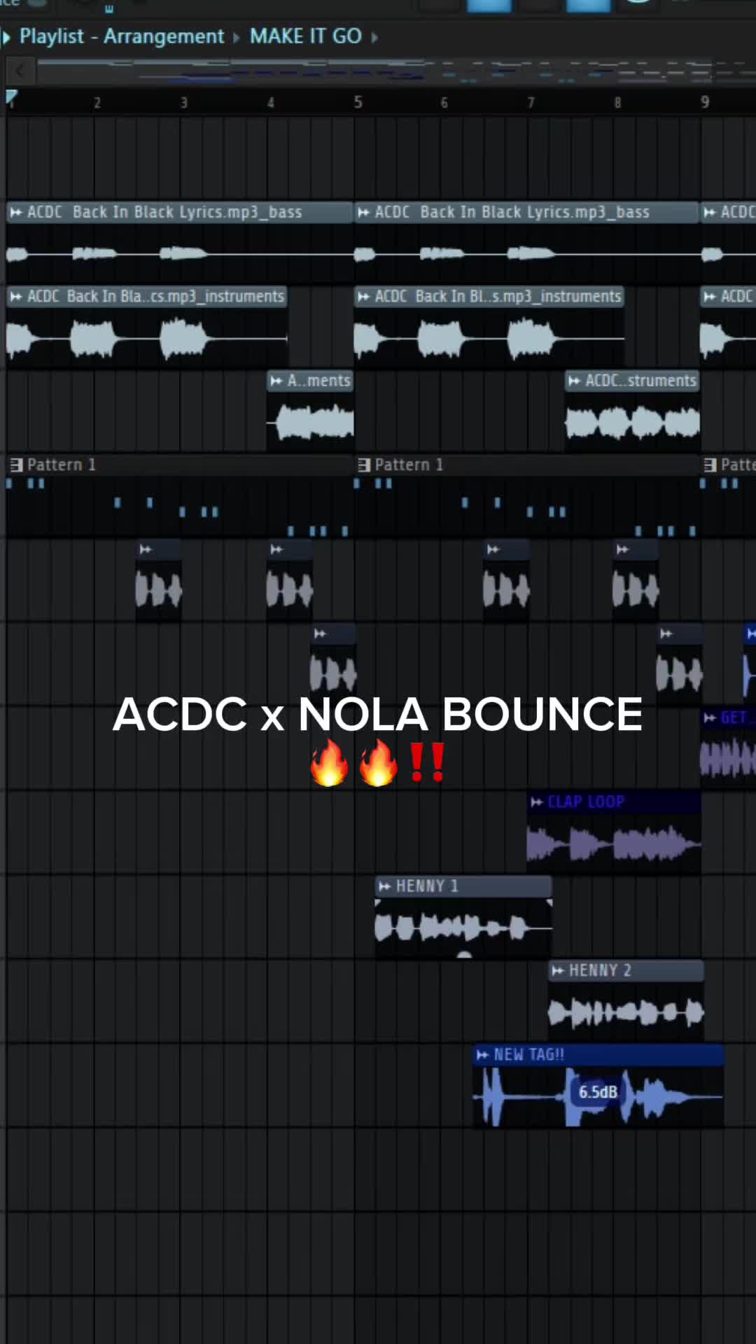 @prodbydavox