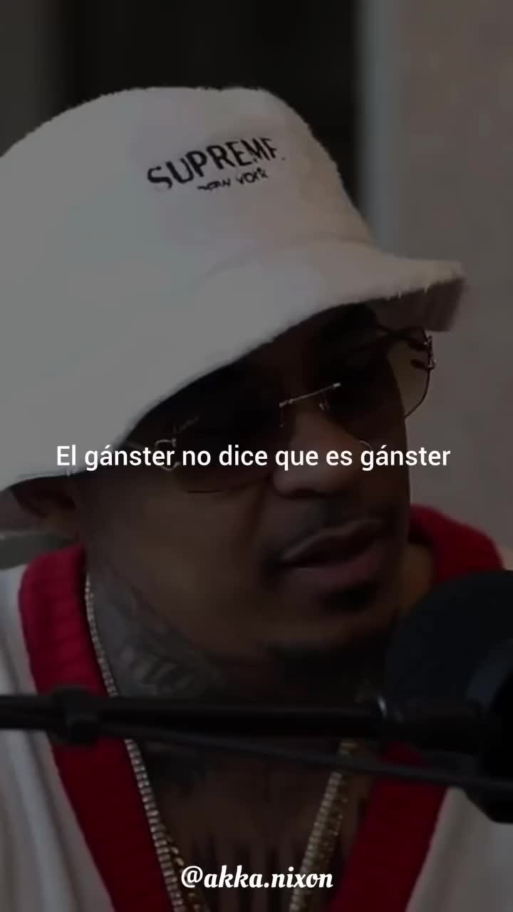 @grifo