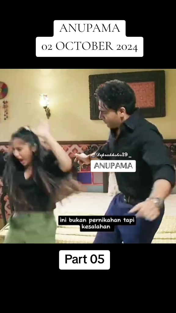 @Dewi Aurora Khan