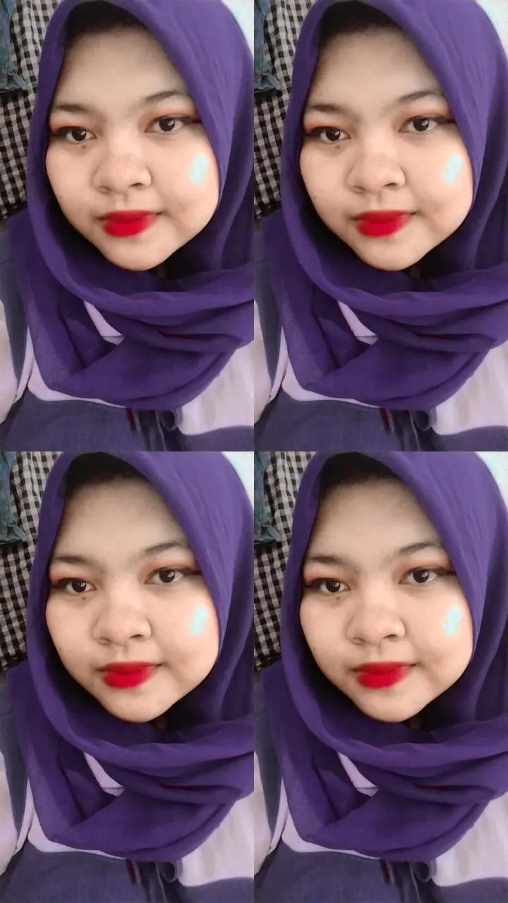 @꧁wiwinapriliani.28꧂