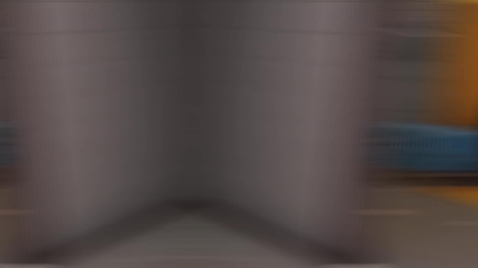 @⠀ ⠀ ⠀ ⠀ ⠀ ⠀