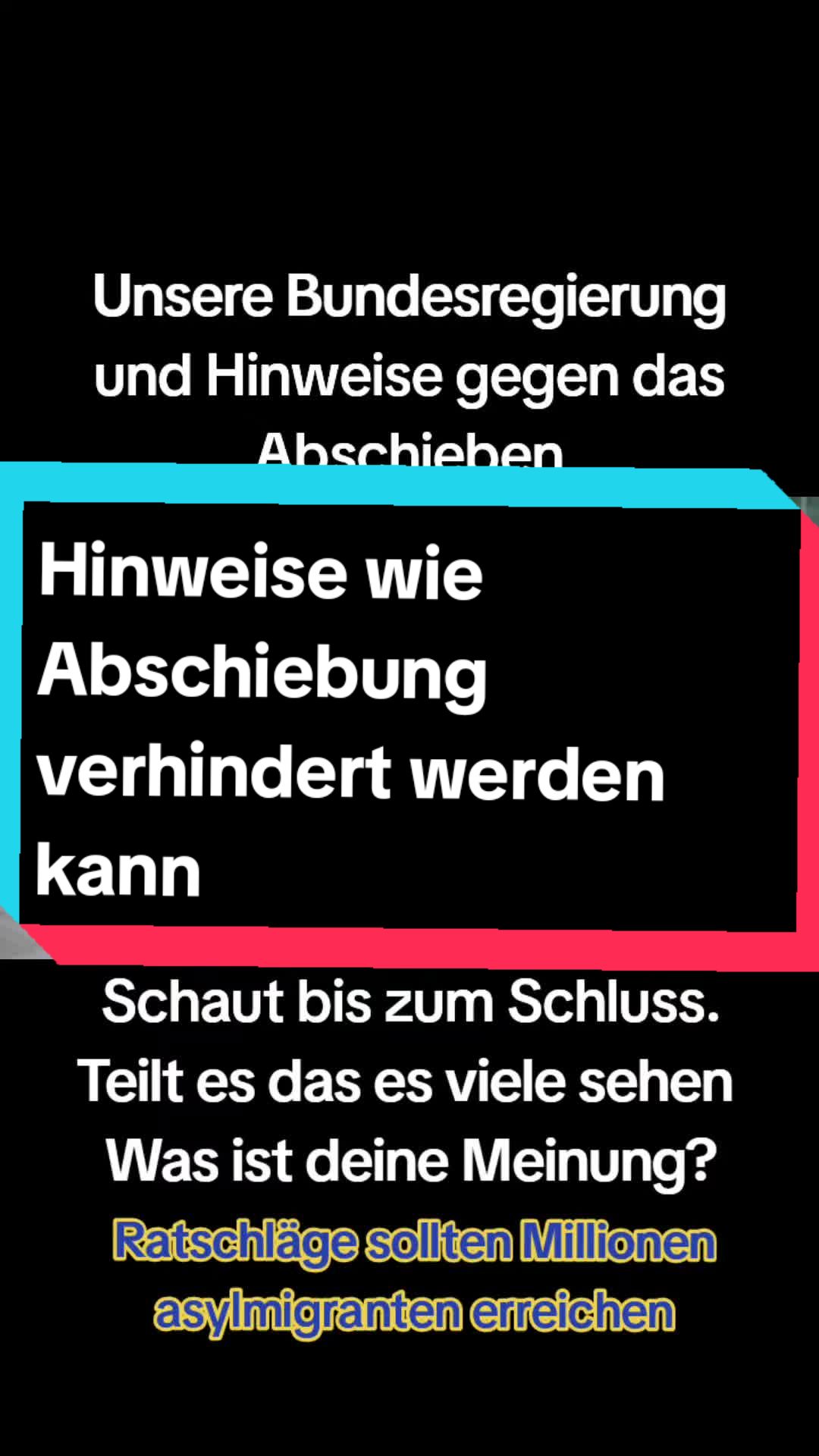 @Team_AfD