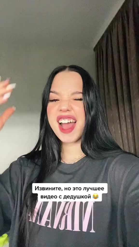 @lyna_com2000