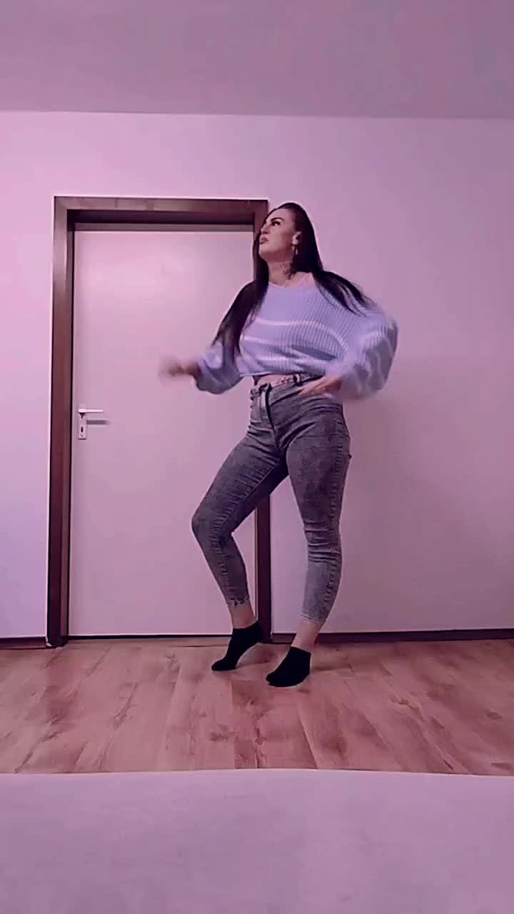 @vika
